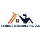 Exodus Remodeling - Drywall Contractors