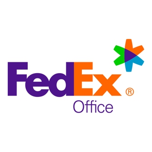 FedEx Office Print & Ship Center - Seattle, WA