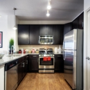 Eastside Flats Apartments - Apartments