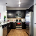 Eastside Flats Apartments
