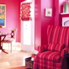 George Stack Interior Services gallery