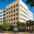 HCA Florida Transplant Specialists