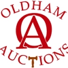 oldham auctions gallery