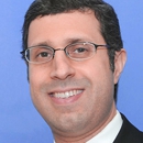 Nawas, Sammy I, MD - Physicians & Surgeons