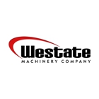 Westate Machinery