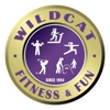 Wildcat Fitness & Fun gallery