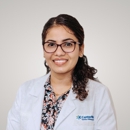 Kusum Paudel, APRN - Medical Clinics
