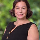 Doreen Grannis - Financial Advisor, Ameriprise Financial Services - Financial Planners