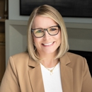 Sally Conger - Gateway Mortgage - Financial Services