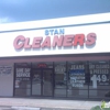 Stan Cleaners gallery