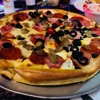 Mater's Pizza & Pasta Emporium gallery