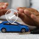 Auto Insurance Professionals Of Randolph - Auto Insurance