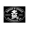 Smoke'n Dudes BBQ Co. gallery