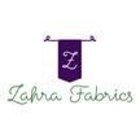 Zahra Fabrics Limited