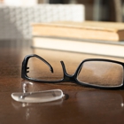 The Frame Doctor