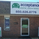 Acceptance Insurance - Insurance