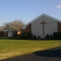 Bux-Mont Christian Church