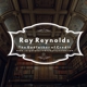 Corporate Credit Ray Reynolds