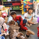 Children's Country House - Preschools & Kindergarten