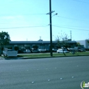 Jun's Dental Lab - Dental Labs