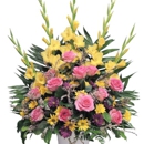 Your Florist - Florists