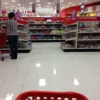 Target