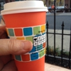 Coffee and Cream gallery