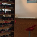 Shine Nails - Nail Salons