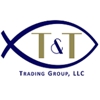 T & T Trading Group gallery