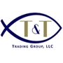 T & T Trading Group
