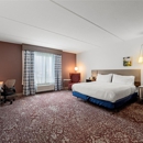 Hilton Garden Inn Martinsburg - Hotels