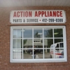 Action Appliances-Coraopolis gallery