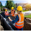 KB Masonry and Waterproofing gallery