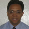 Mugol, Richard G, MD gallery
