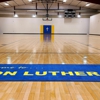 Zion Lutheran School gallery