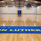 Zion Lutheran School