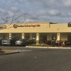 Another Broken Egg Cafe