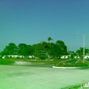 Spanish Lakes Mobile Home Park - Mobile Home Parks