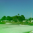 Spanish Lakes Mobile Home Park