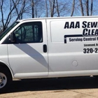 AAA Sewer & Drain Cleaning