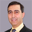 Costas L Constantinou, MD - Physicians & Surgeons