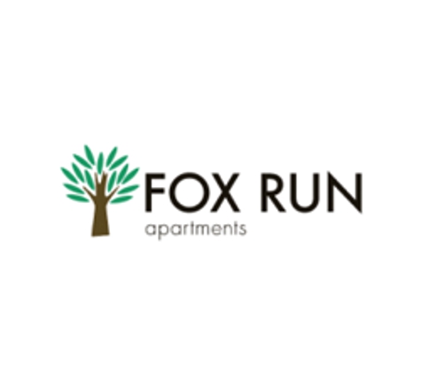 Fox Run Apartments - Warminster, PA