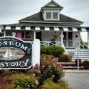Wrightsville Beach Museum - Museums