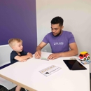 Life Skills Autism Academy ABA Therapy Center - Mental Health Services