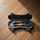 Comprehensive Bathroom Renovation Solutions - Handyman Services