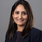 Ravina Kadam, MD