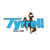 Tyrrell Chevrolet gallery