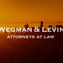 Wegman & Levin - Criminal Law Attorneys