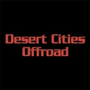 Desert Cities Offroad - Auto Repair & Service