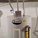 JD Heating and Air LLC - Air Conditioning Contractors & Systems